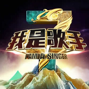 上海外企女被黑人老外高清观看视频
