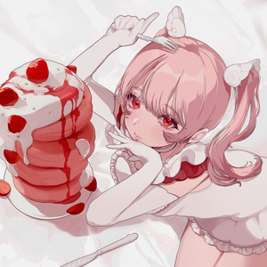 上海外企女被黑人老外高清观看视频
