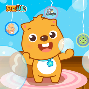 上海外企女被黑人老外高清观看视频
