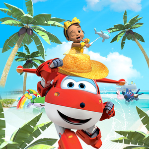 上海外企女被黑人老外高清观看视频
