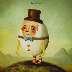 上海外企女被黑人老外高清观看视频
