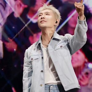 上海外企女被黑人老外高清观看视频
