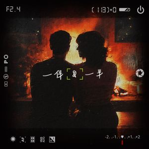 上海外企女被黑人老外高清观看视频
