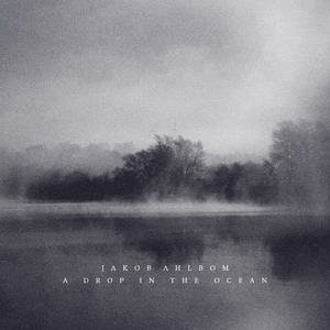 上海外企女被黑人老外高清观看视频
