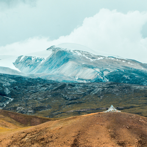 上海外企女被黑人老外高清观看视频
