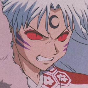 上海外企女被黑人老外高清观看视频
