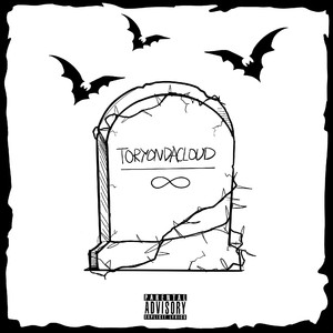 上海外企女被黑人老外高清观看视频
