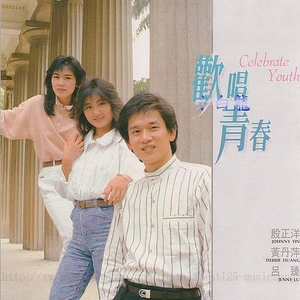 上海外企女被黑人老外高清观看视频
