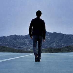 上海外企女被黑人老外高清观看视频
