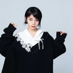 上海外企女被黑人老外高清观看视频
