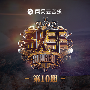 上海外企女被黑人老外高清观看视频
