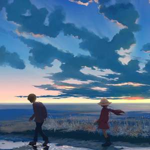 上海外企女被黑人老外高清观看视频
