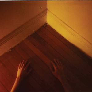 上海外企女被黑人老外高清观看视频
