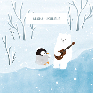 上海外企女被黑人老外高清观看视频
