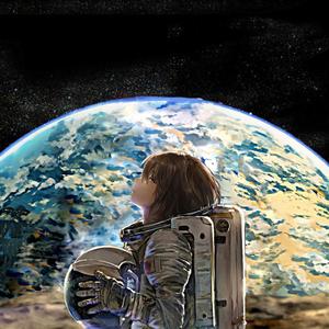 上海外企女被黑人老外高清观看视频
