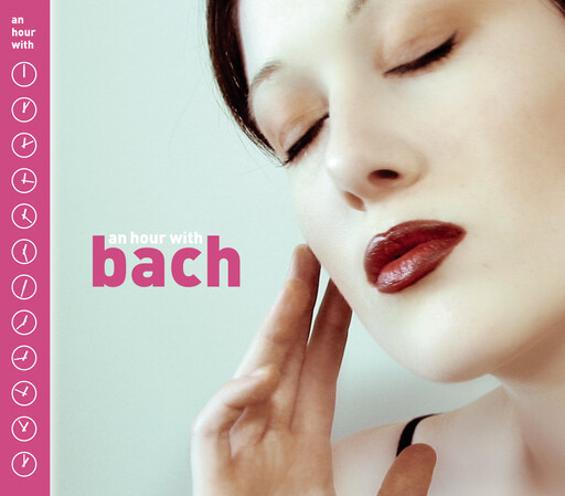 上海外企女被黑人老外高清观看视频
